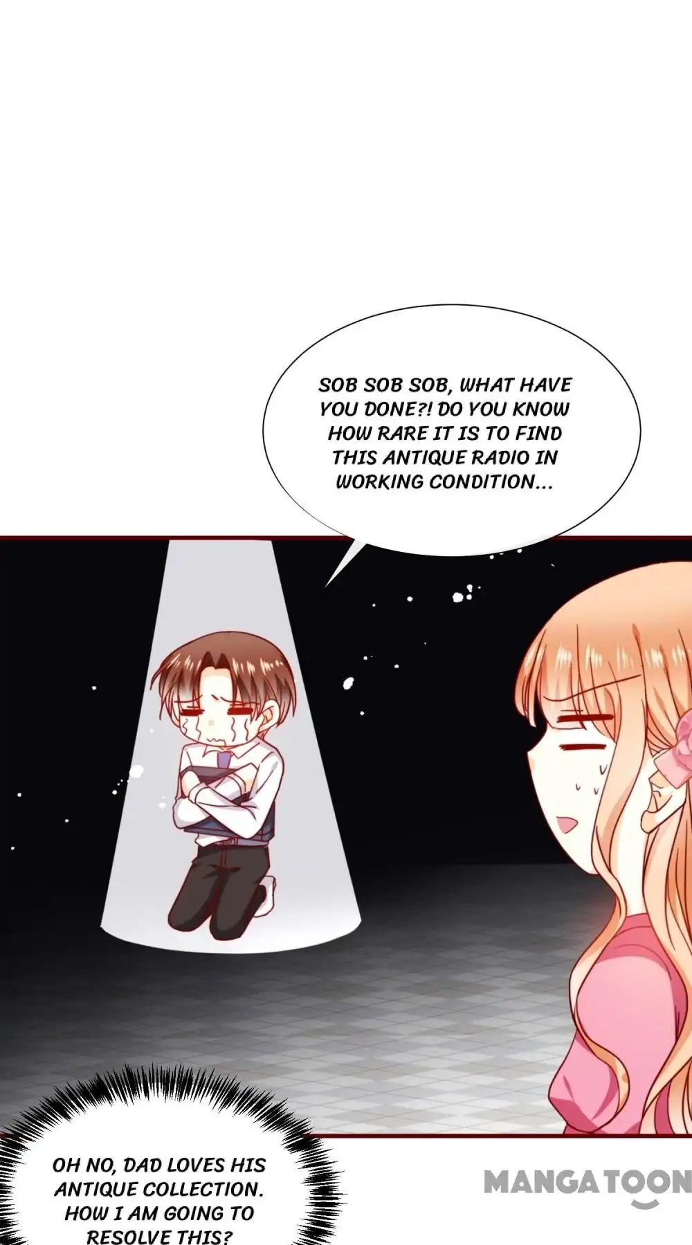 Chapter 49 - Image 19