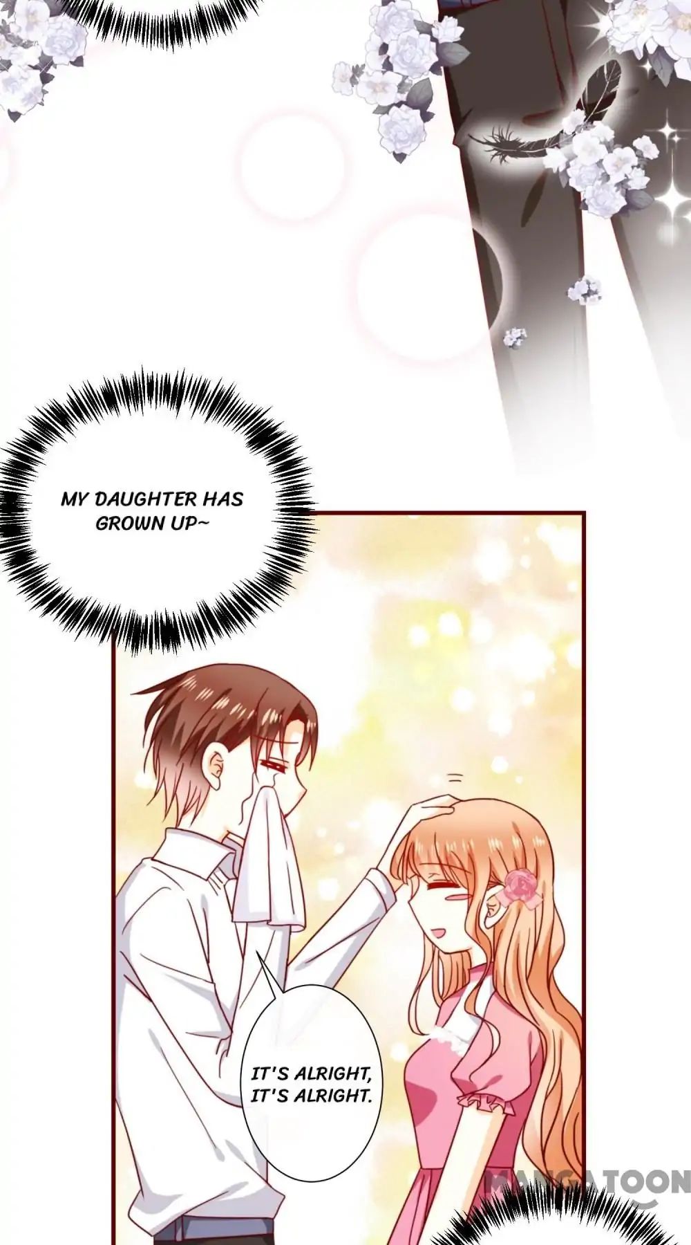 Chapter 49 - Image 24