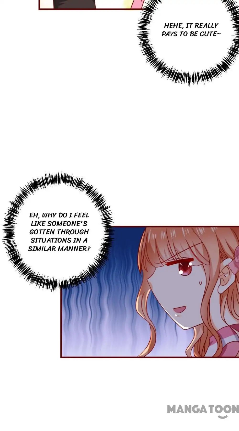 Chapter 49 - Image 25