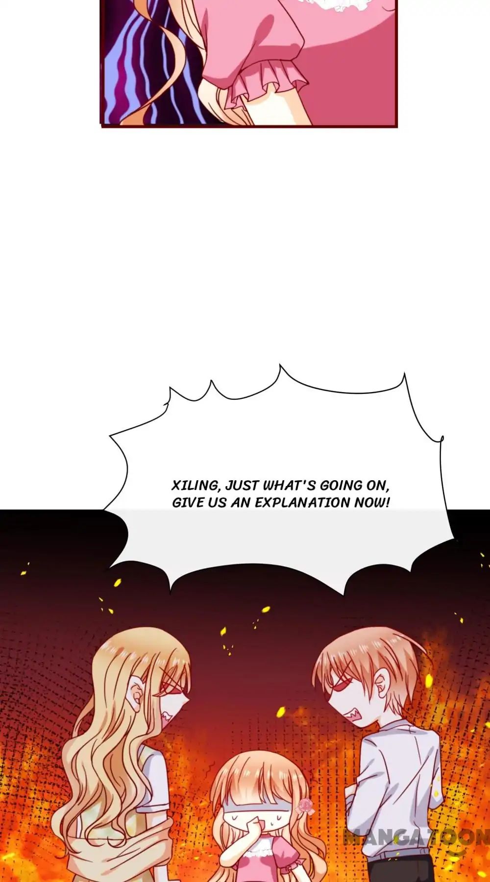 Chapter 49 - Image 32