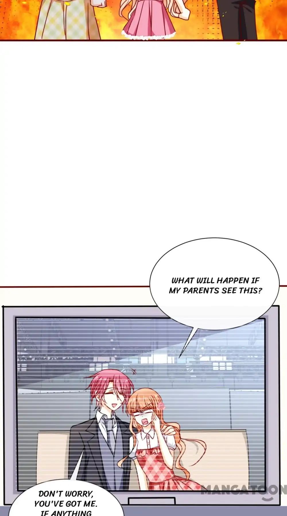 Chapter 49 - Image 33