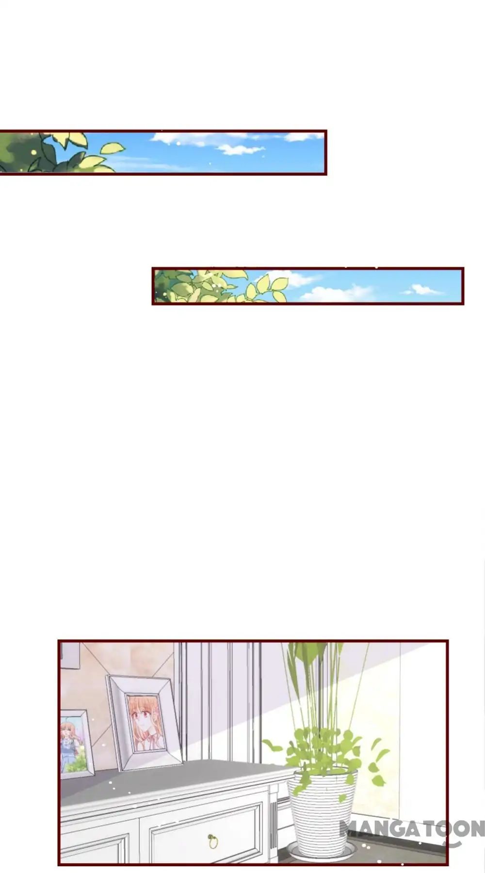 Chapter 49 - Image 35
