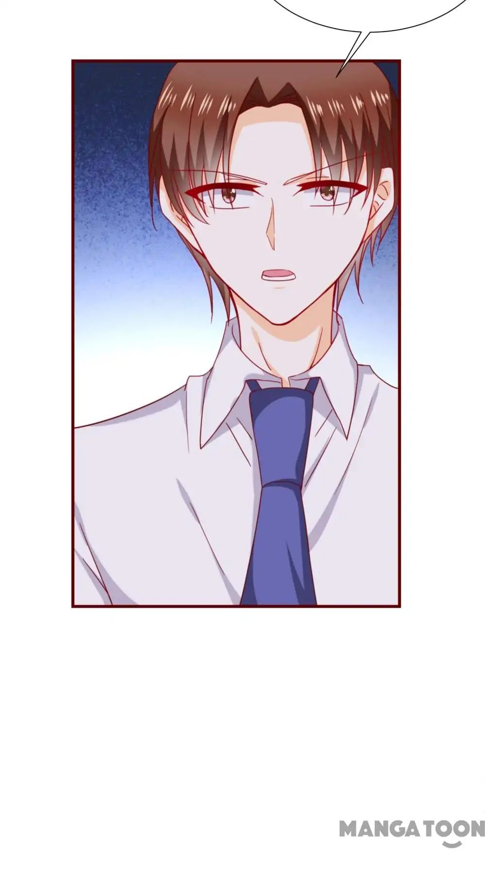 Chapter 49 - Image 39