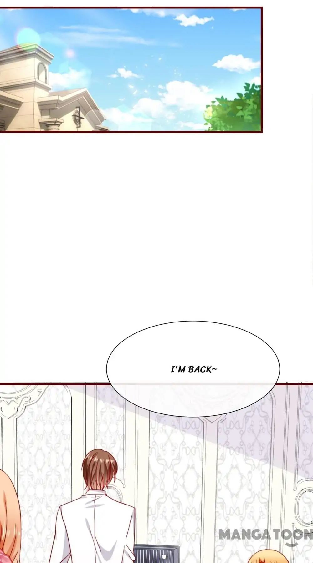 Chapter 49 - Image 4