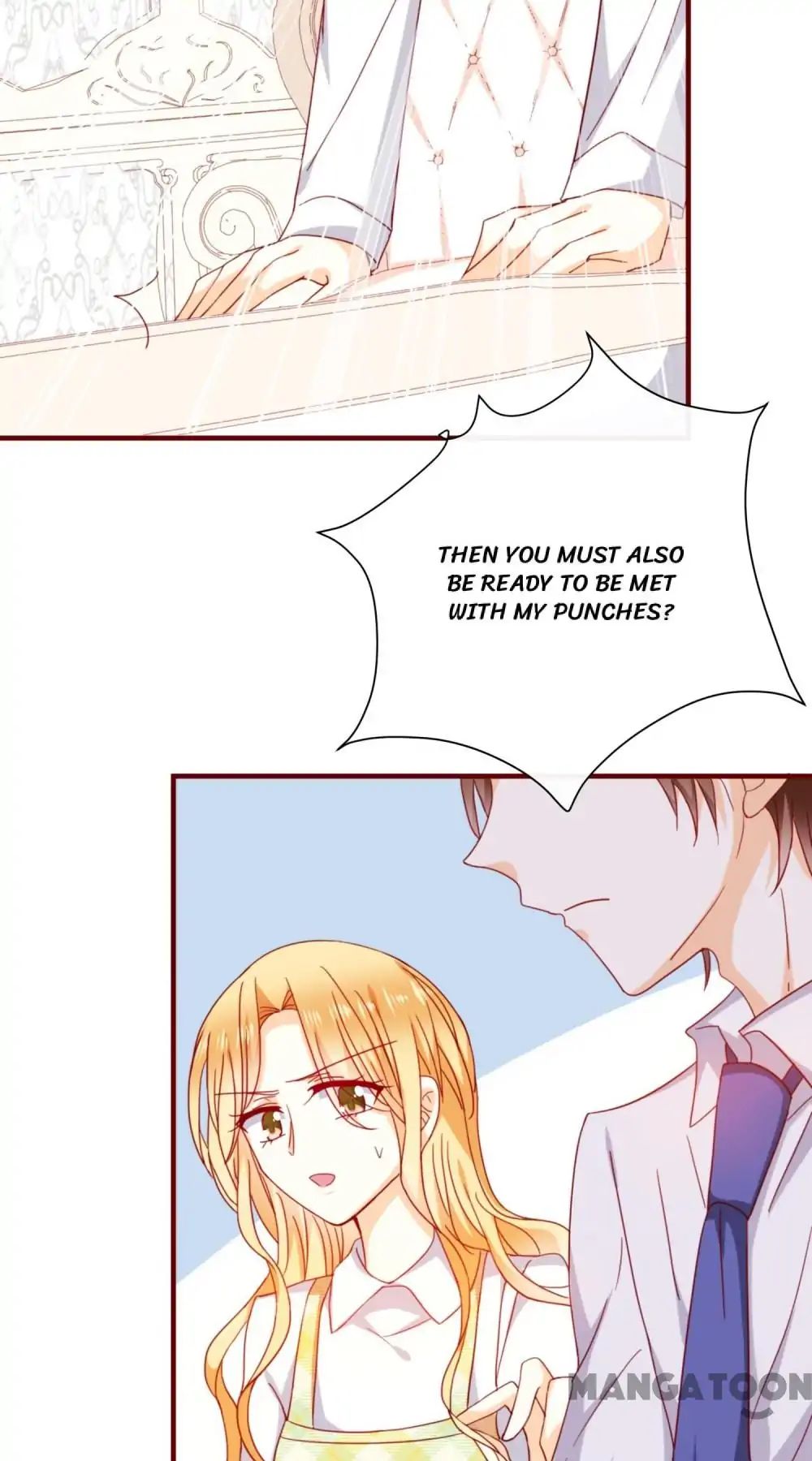 Chapter 49 - Image 44