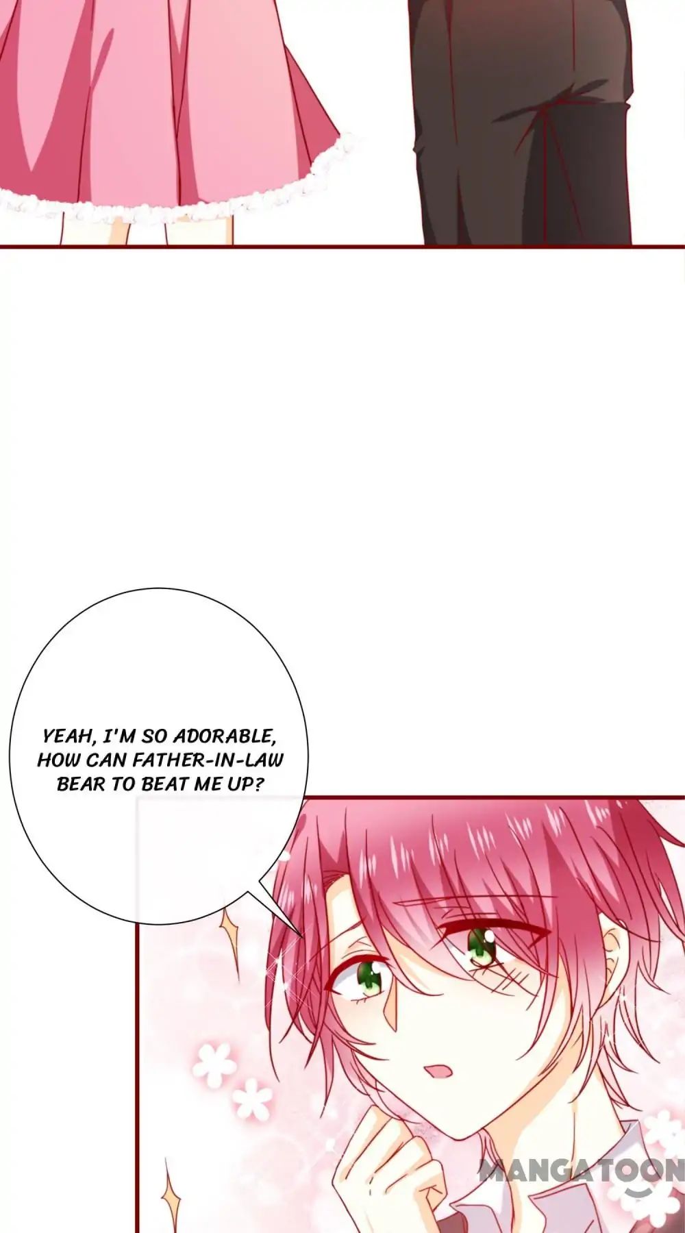 Chapter 49 - Image 47