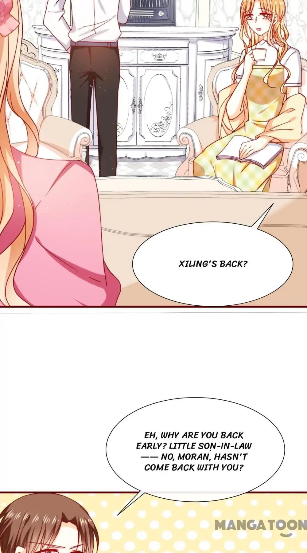 Chapter 49 - Image 5