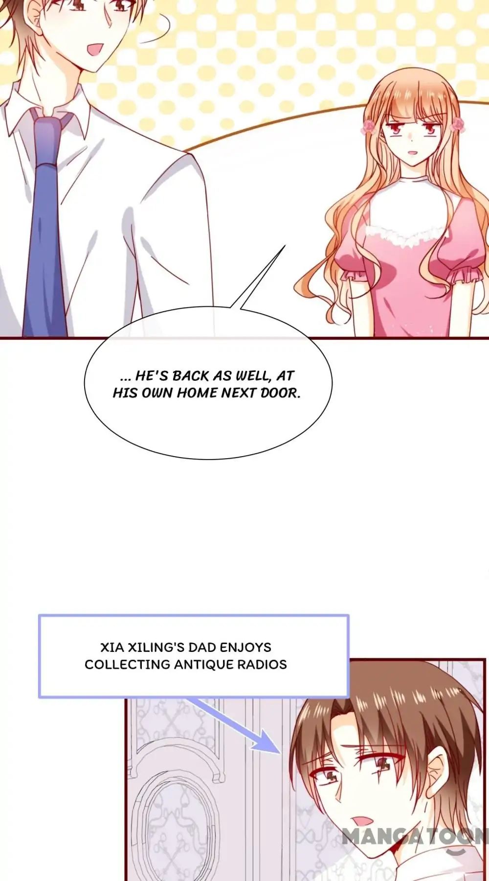 Chapter 49 - Image 6