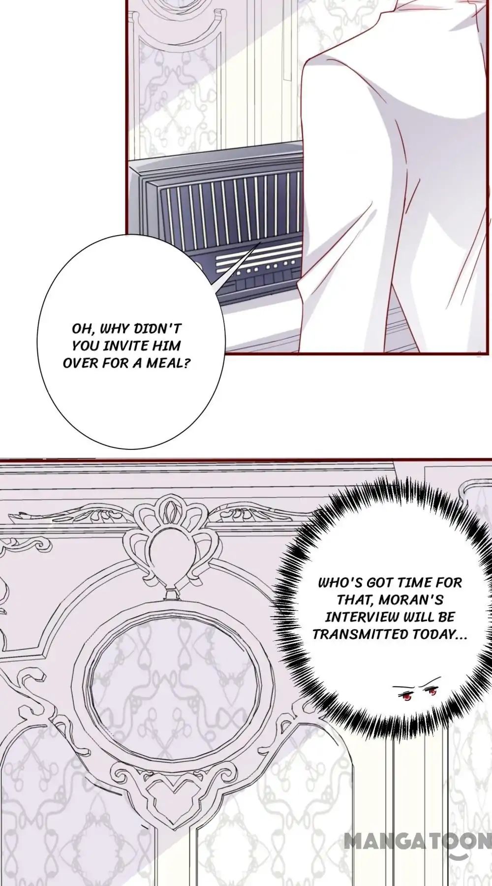 Chapter 49 - Image 7
