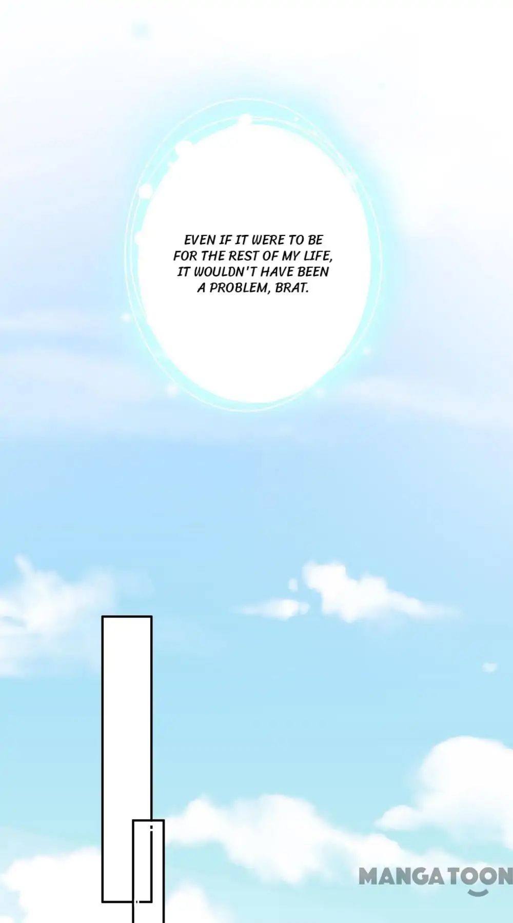 Chapter 5 - Image 10