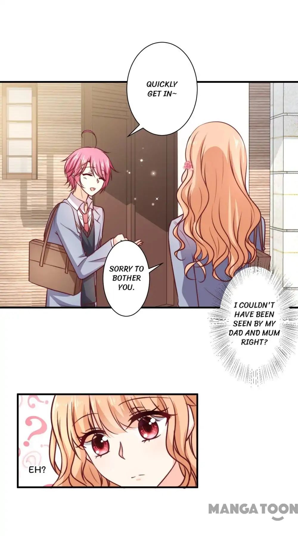Chapter 5 - Image 13