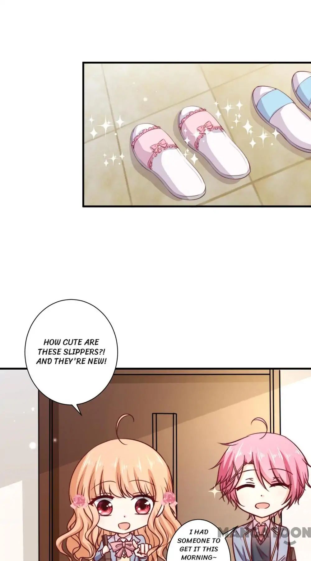 Chapter 5 - Image 14