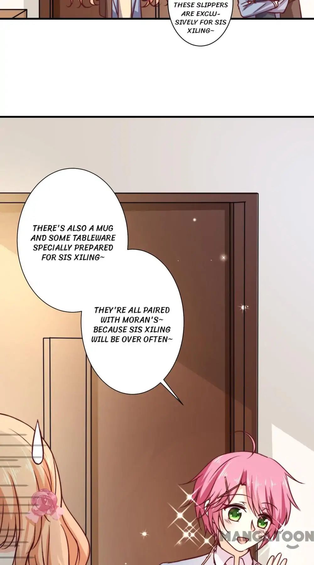Chapter 5 - Image 15