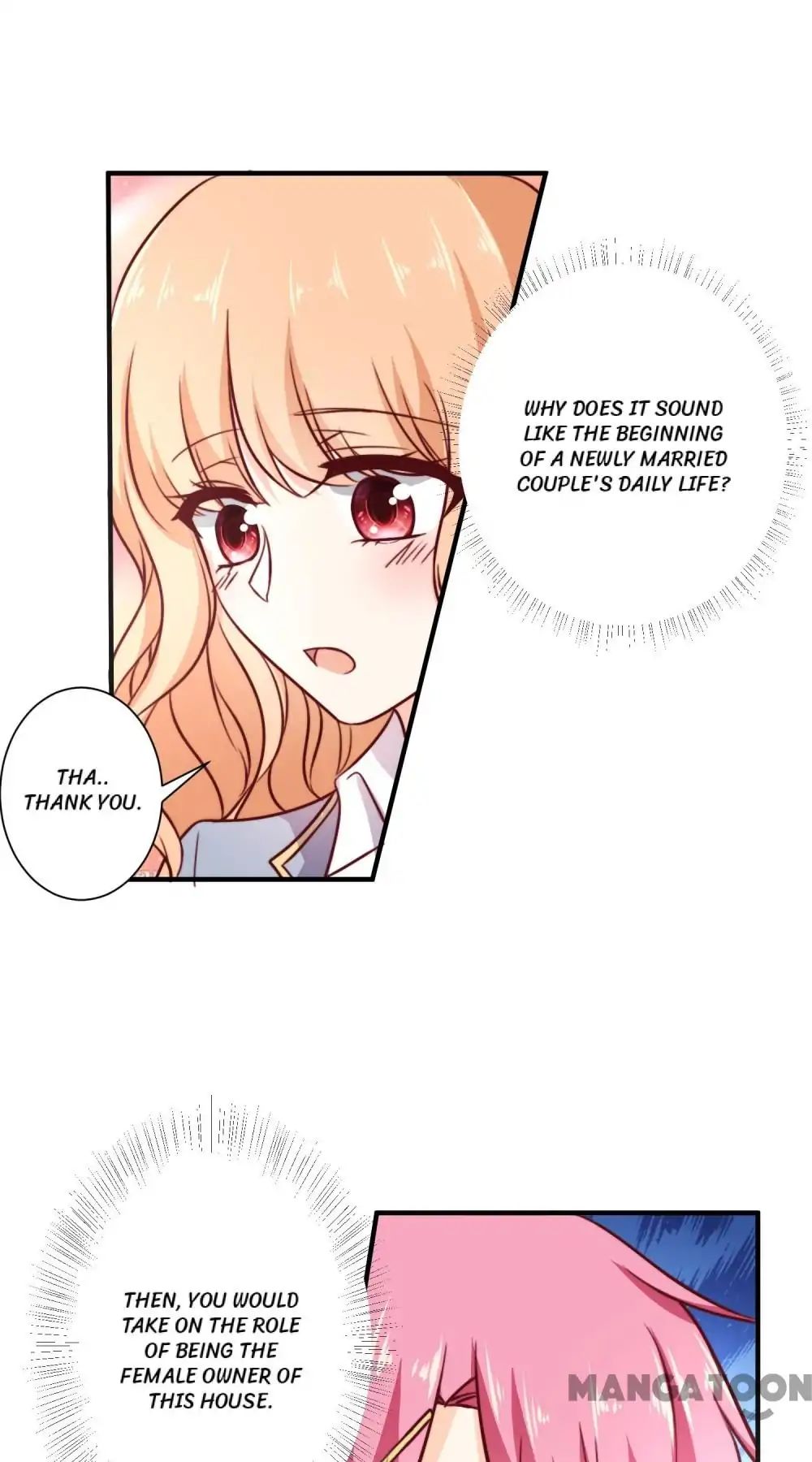 Chapter 5 - Image 17