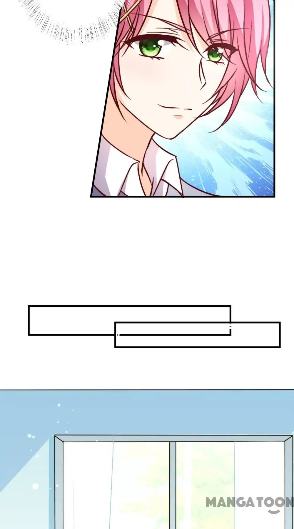 Chapter 5 - Image 18