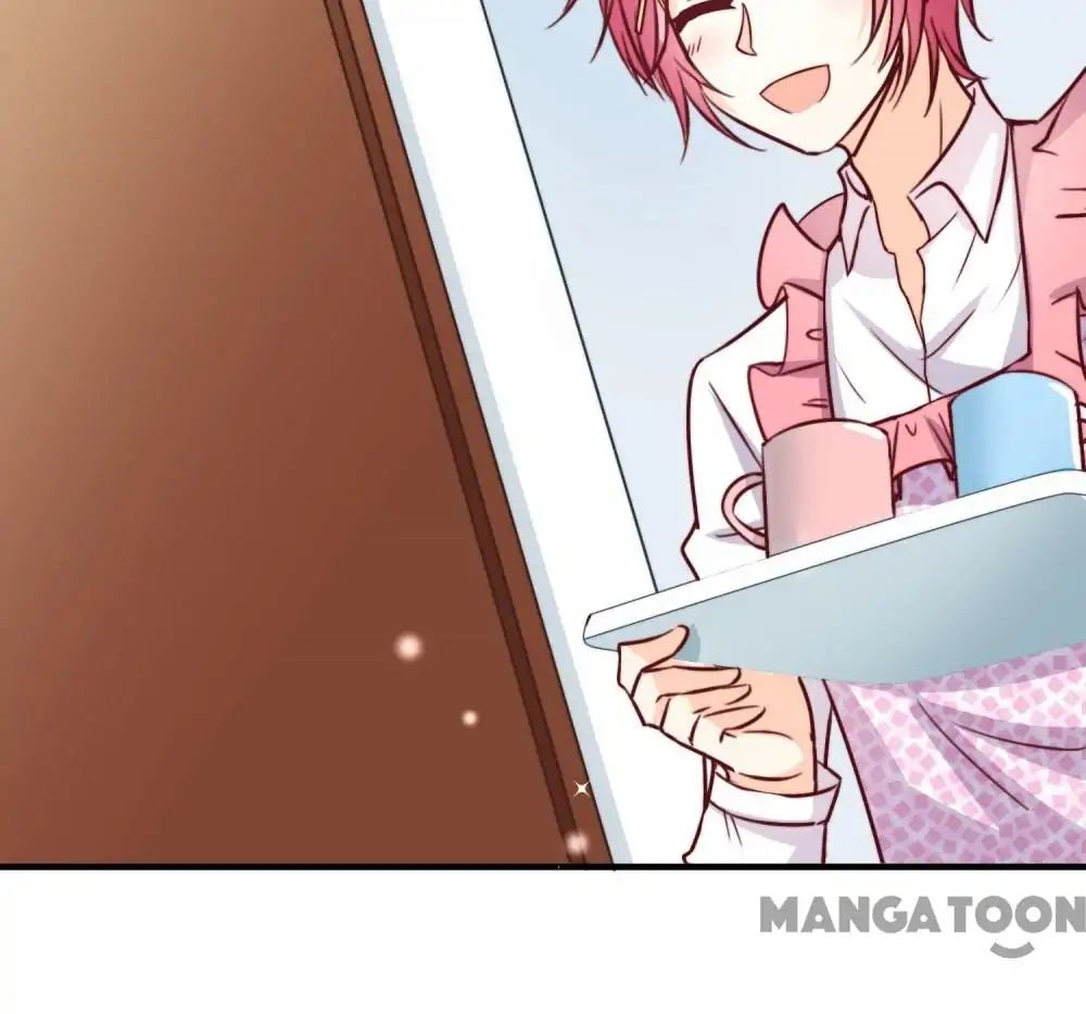 Chapter 5 - Image 20