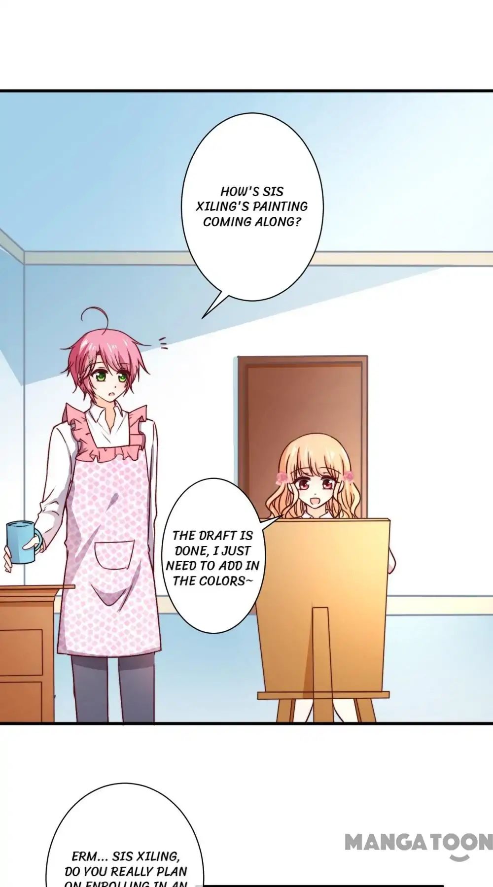 Chapter 5 - Image 21