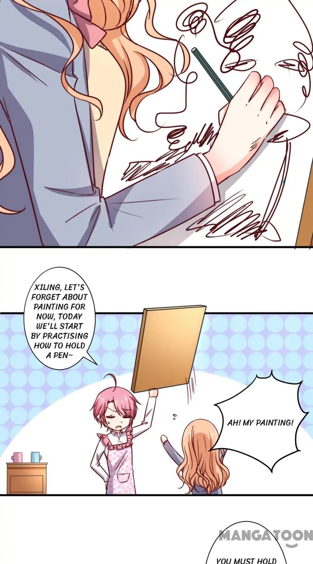 Chapter 5 - Image 23