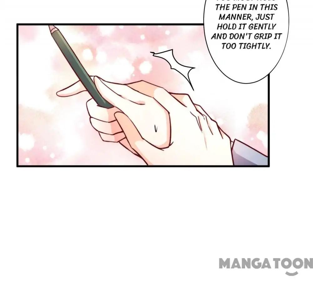 Chapter 5 - Image 24