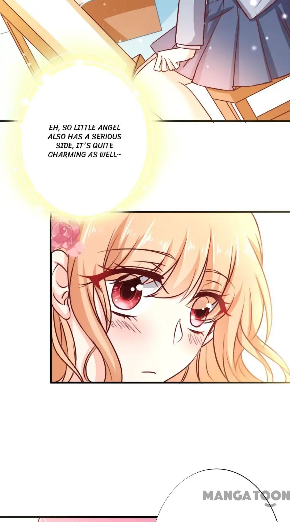 Chapter 5 - Image 26