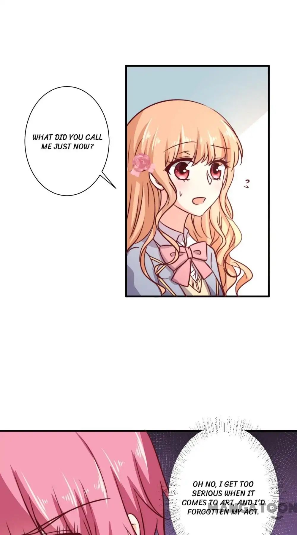 Chapter 5 - Image 29