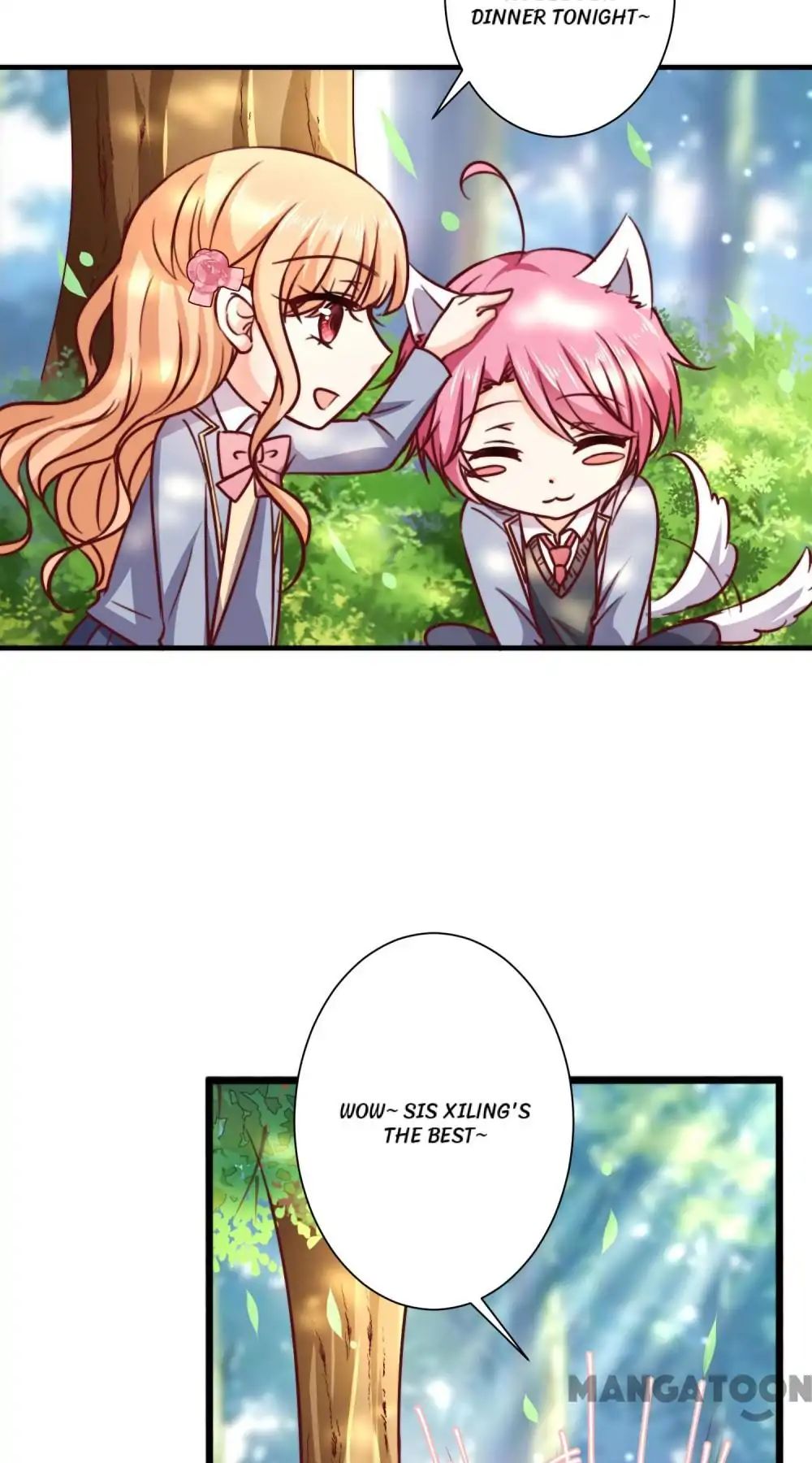 Chapter 5 - Image 3