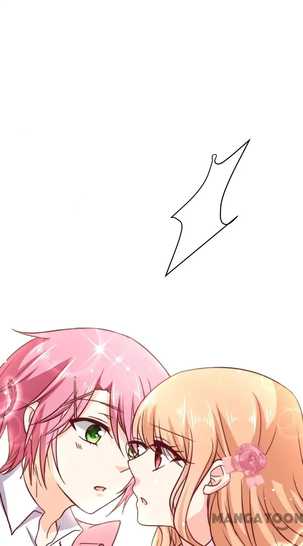 Chapter 5 - Image 31