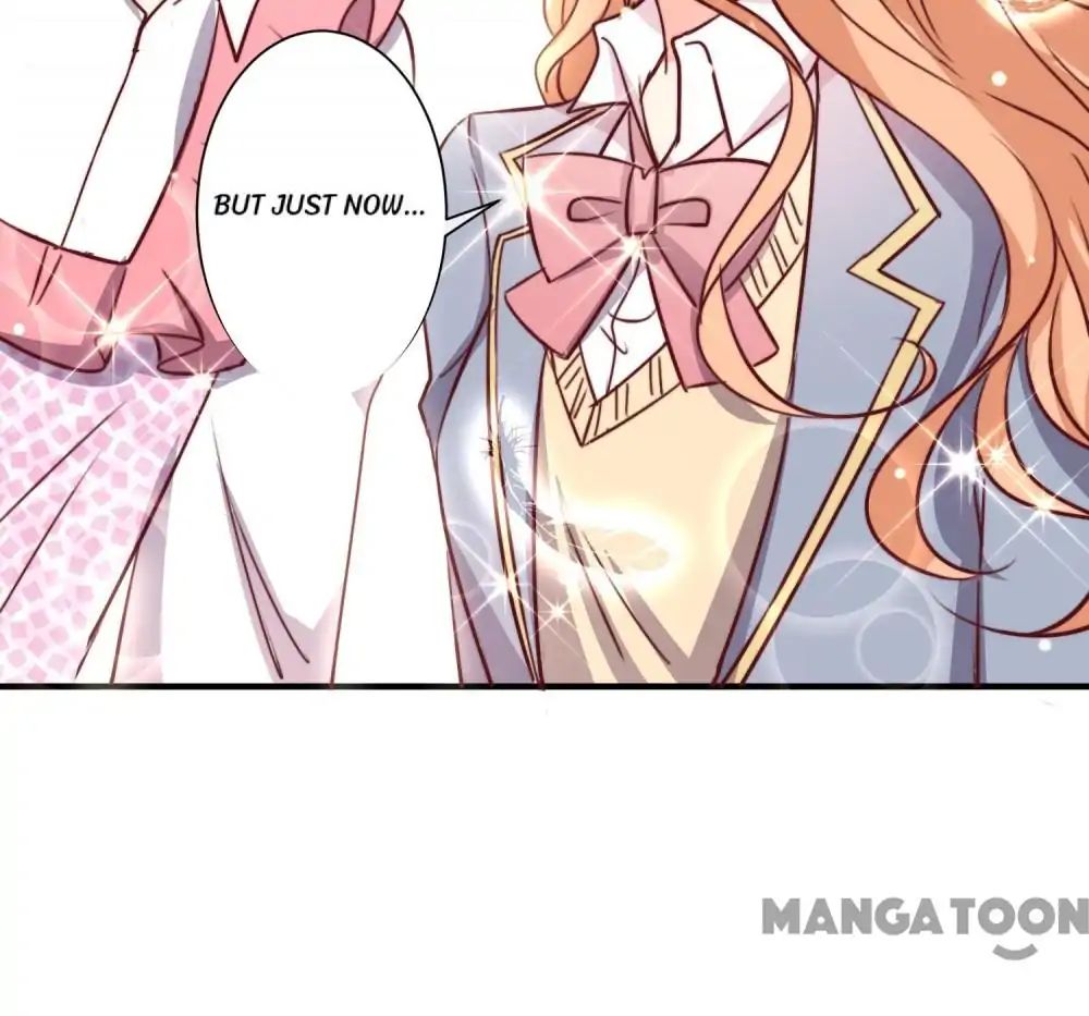 Chapter 5 - Image 32
