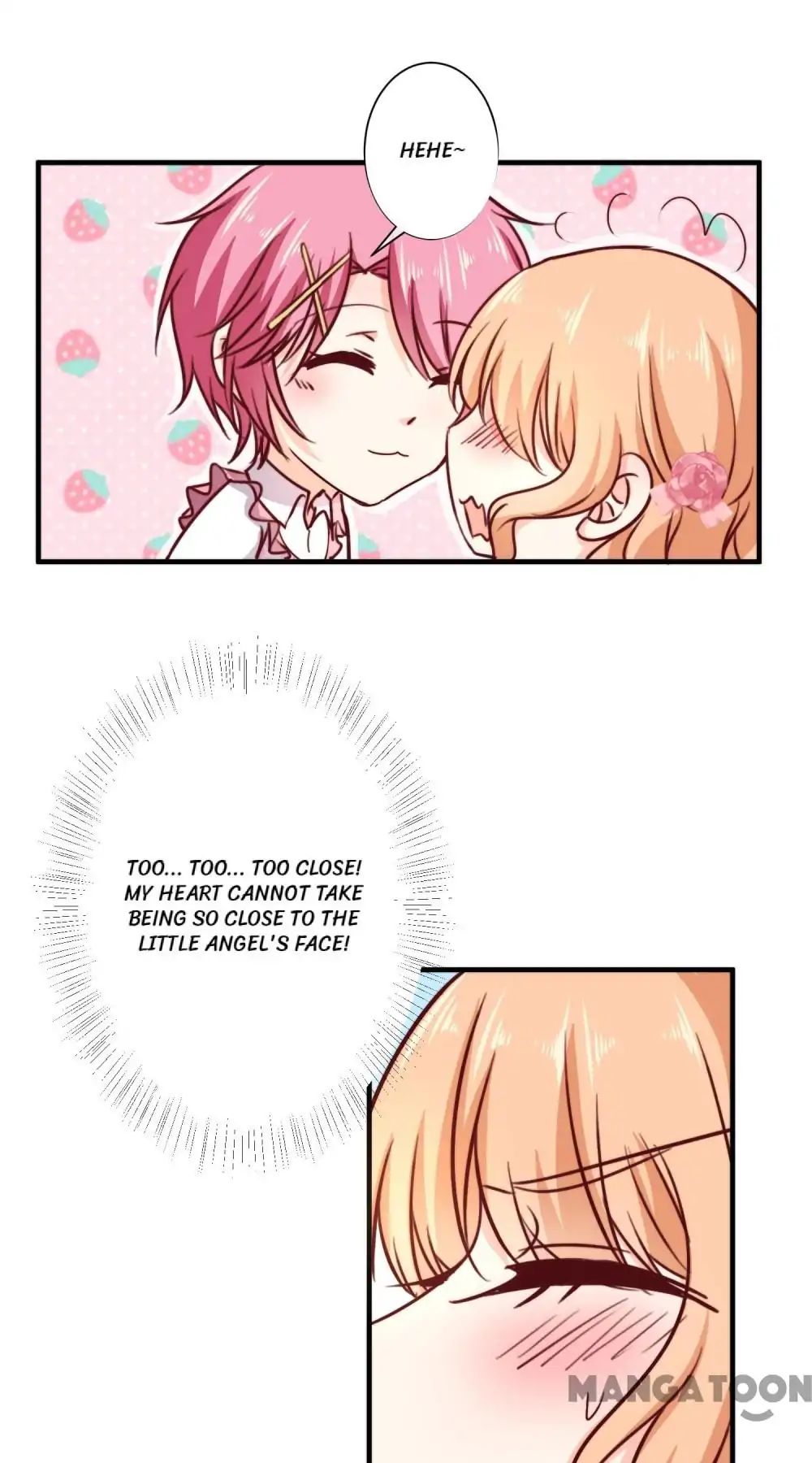 Chapter 5 - Image 33