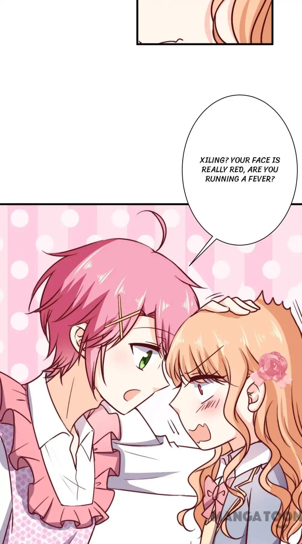 Chapter 5 - Image 34