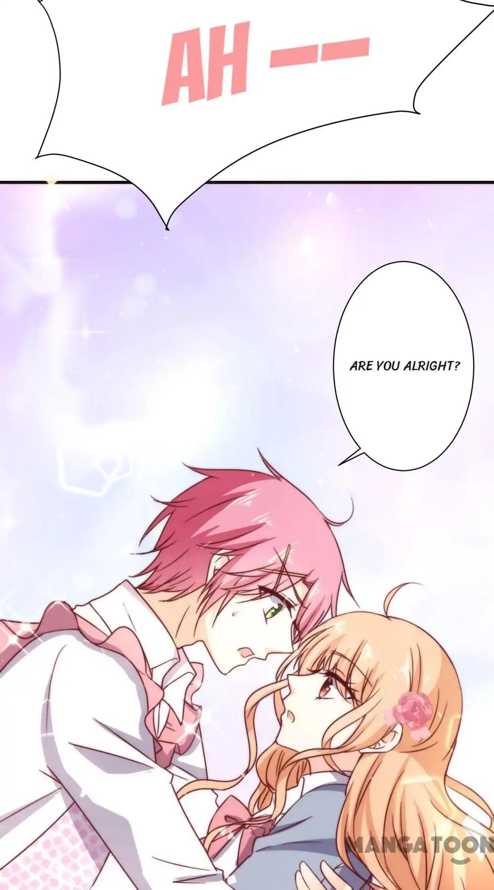 Chapter 5 - Image 39