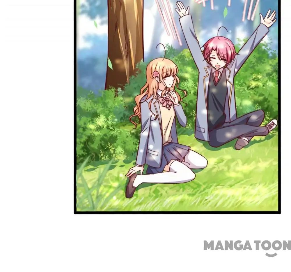 Chapter 5 - Image 4