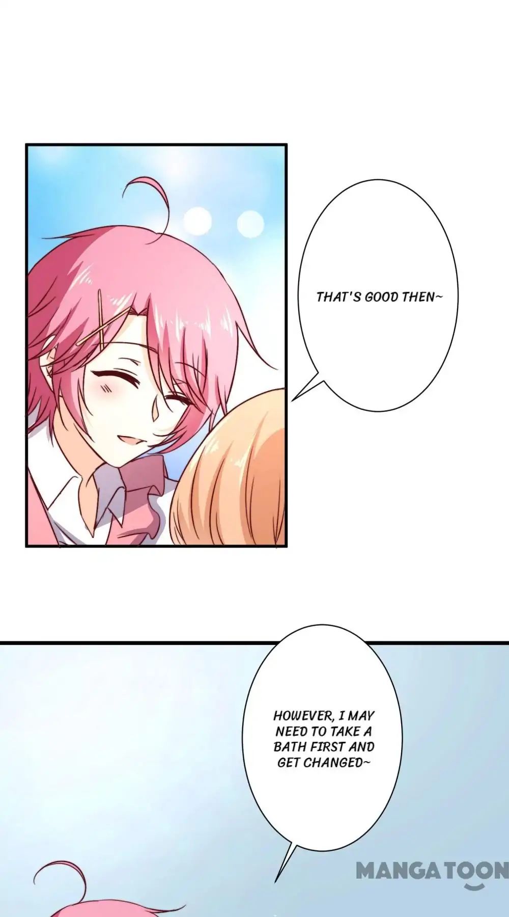 Chapter 5 - Image 41