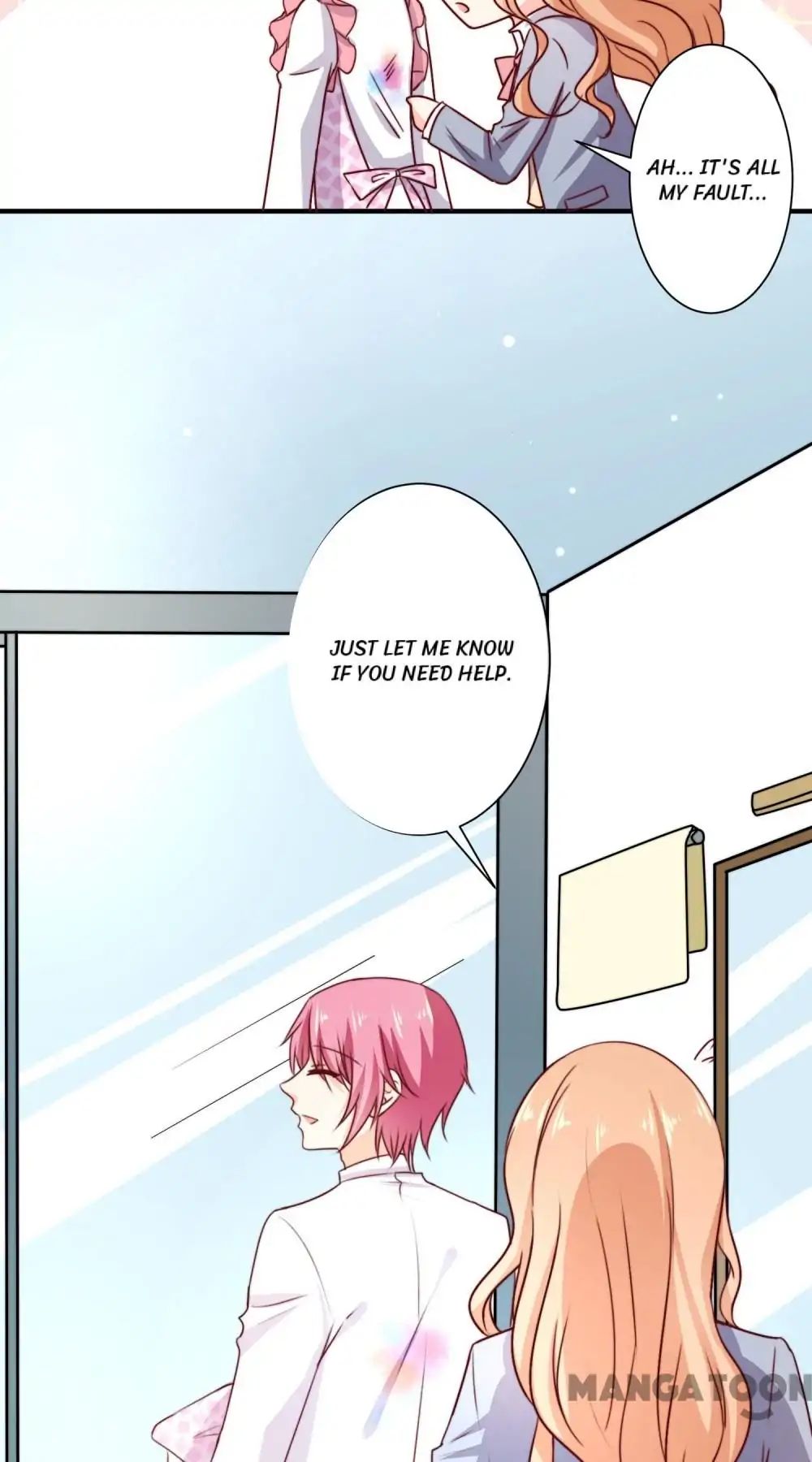 Chapter 5 - Image 43