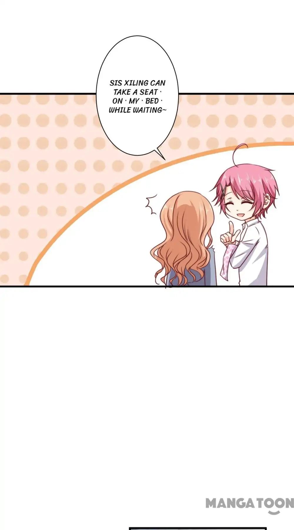 Chapter 5 - Image 45