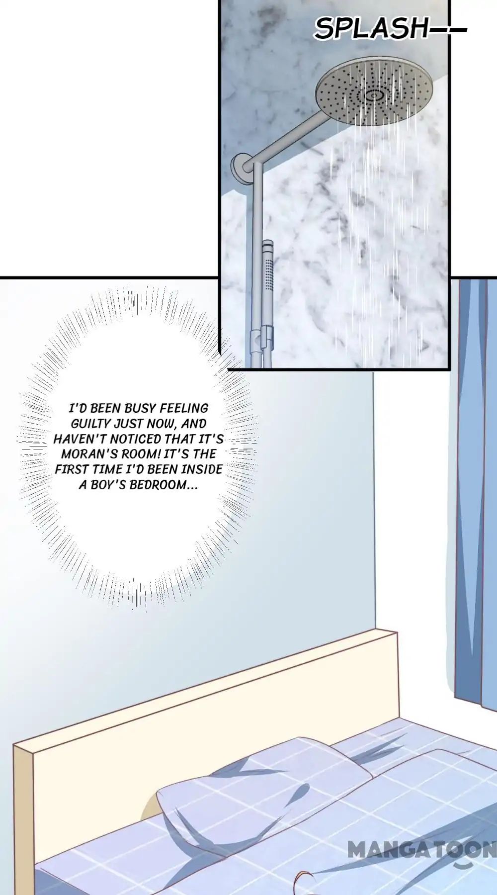 Chapter 5 - Image 46