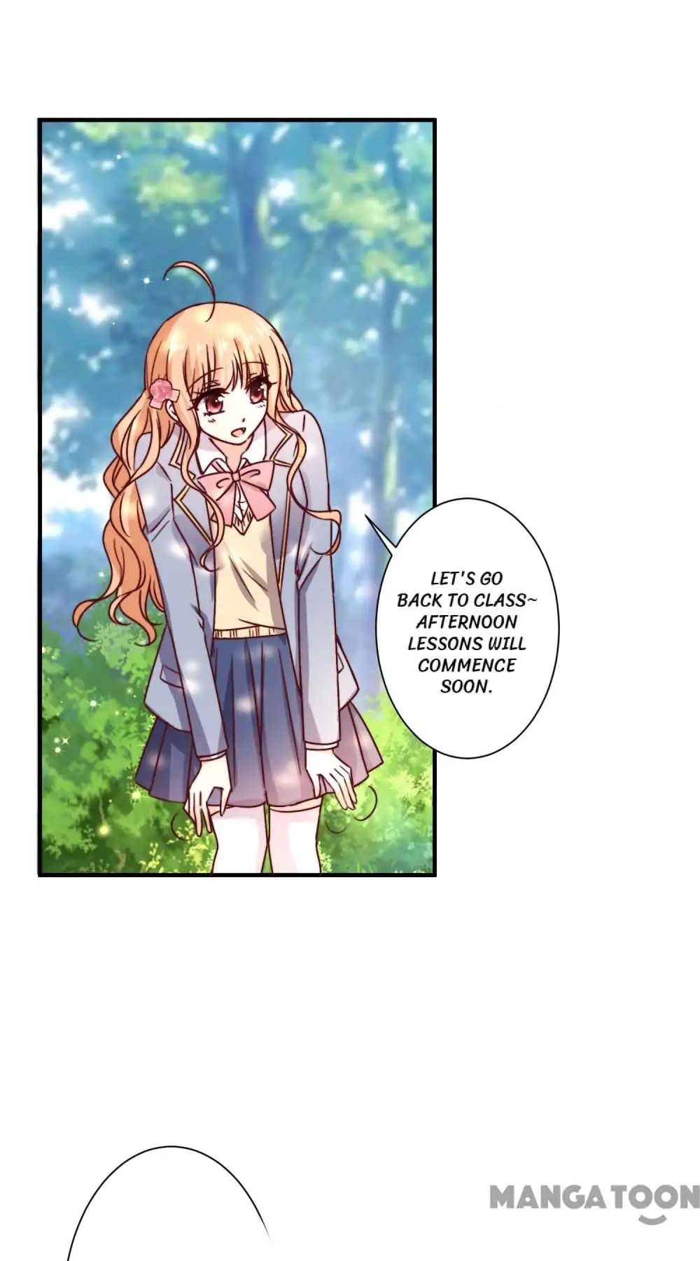 Chapter 5 - Image 5