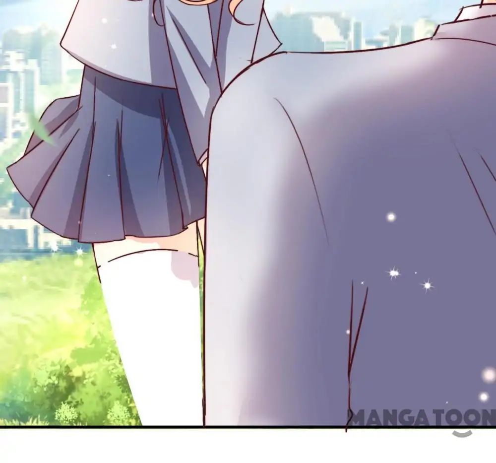 Chapter 5 - Image 8