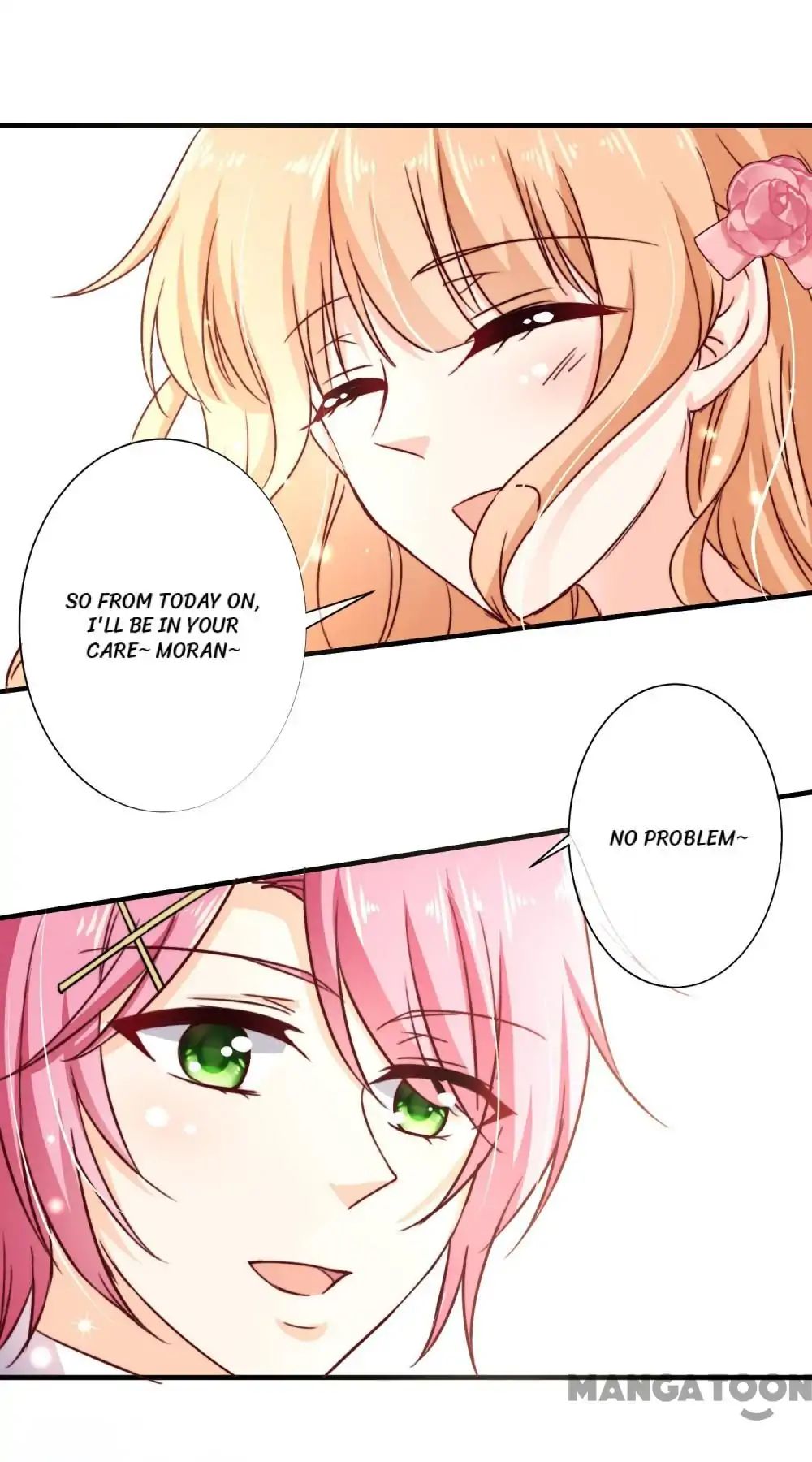 Chapter 5 - Image 9