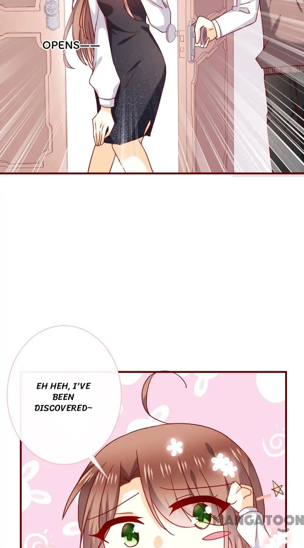 Chapter 50 - Image 19