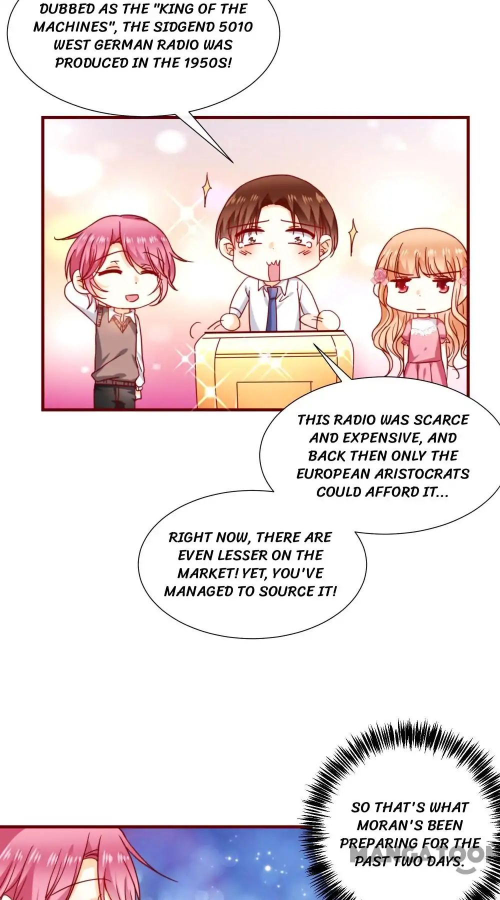 Chapter 50 - Image 2
