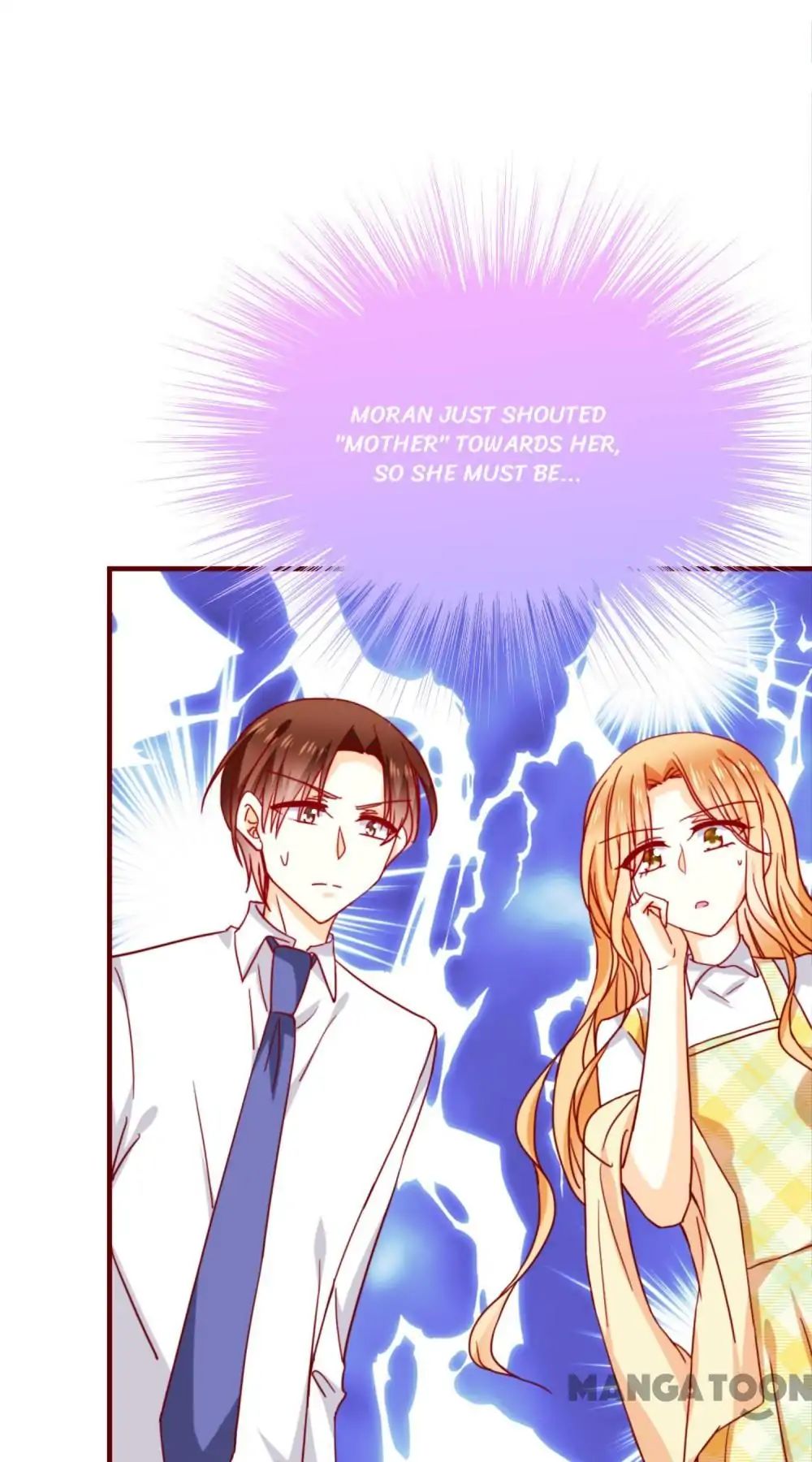 Chapter 50 - Image 21