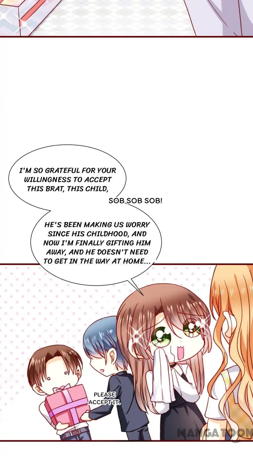 Chapter 50 - Image 26