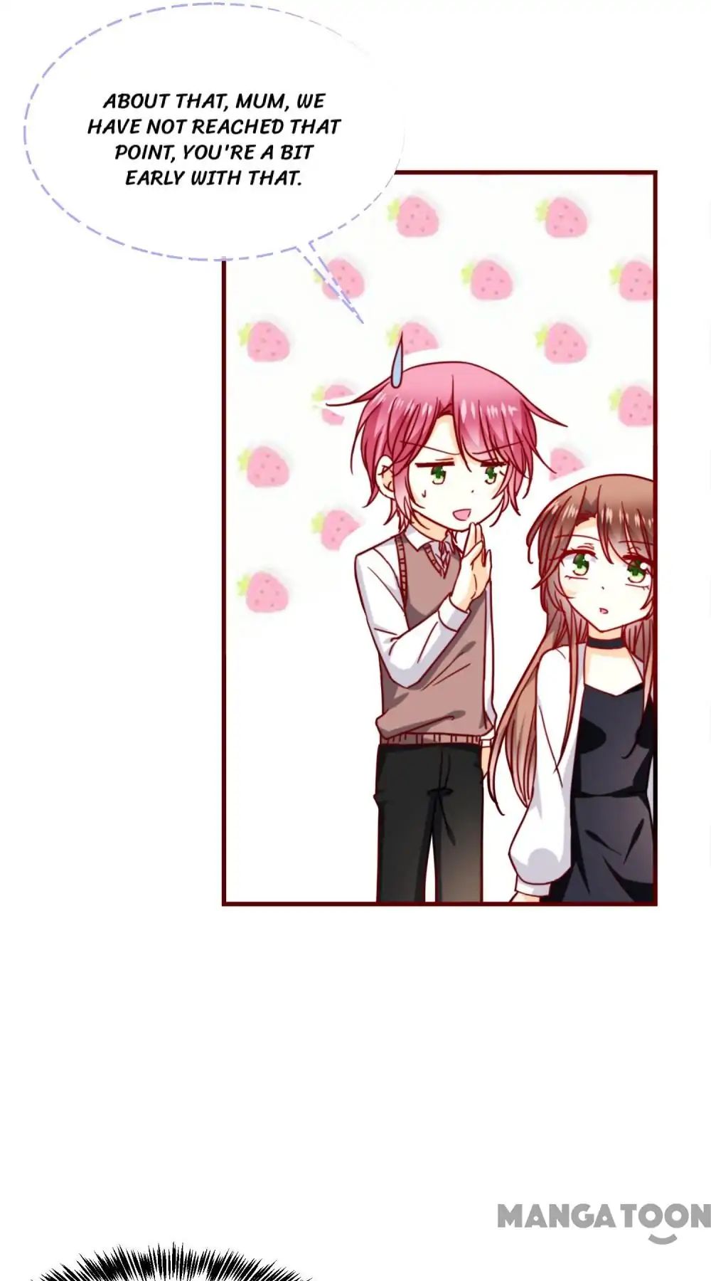 Chapter 50 - Image 28