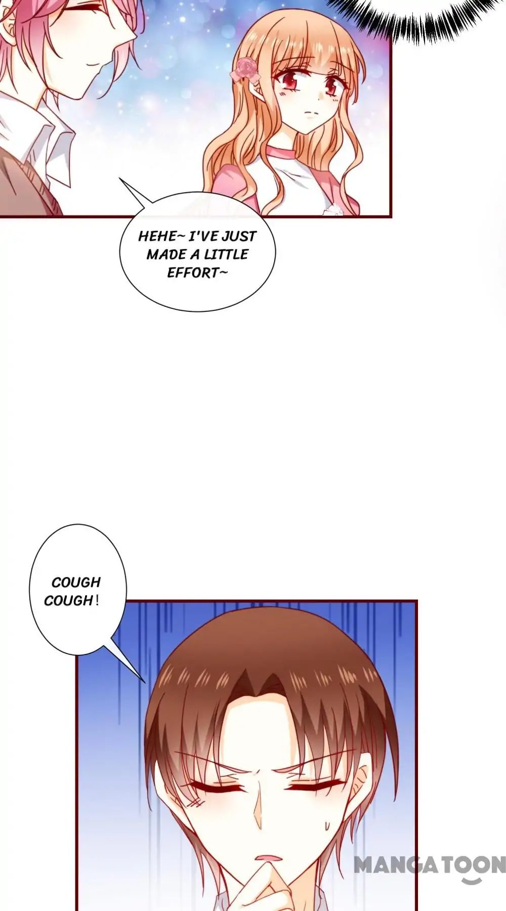 Chapter 50 - Image 3