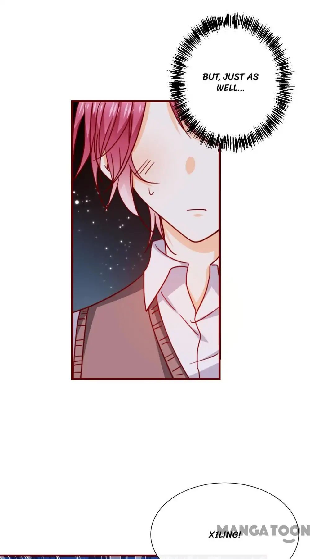 Chapter 50 - Image 32