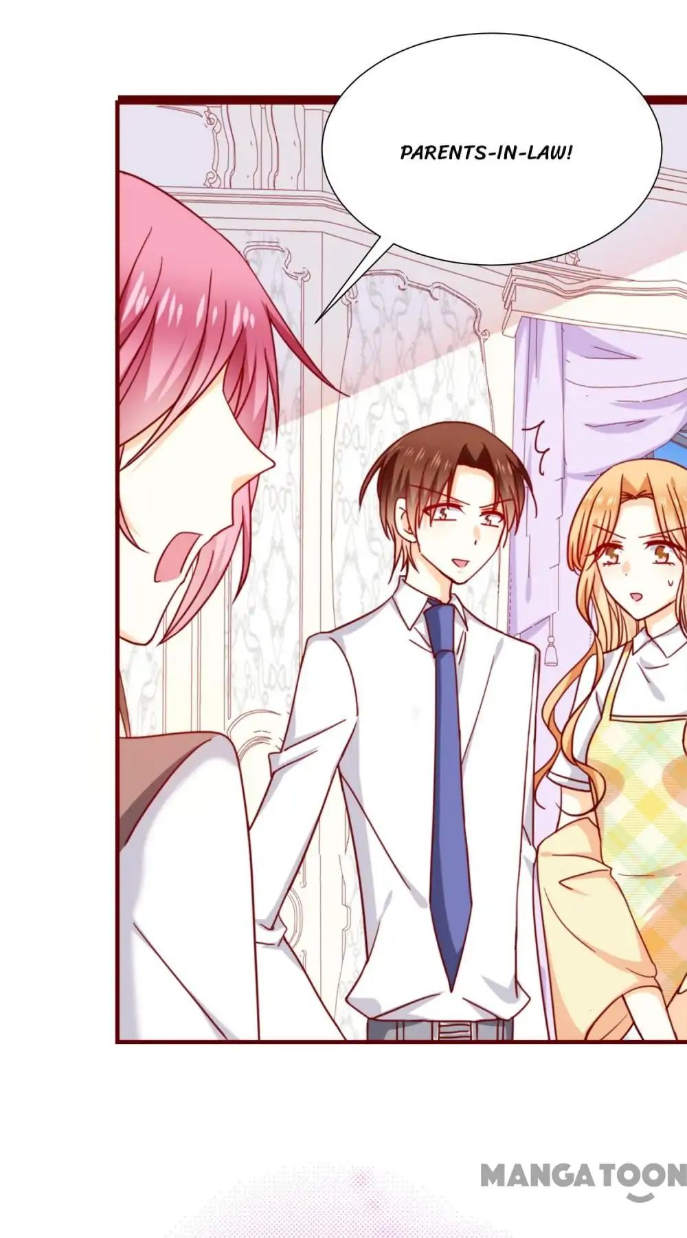 Chapter 50 - Image 34