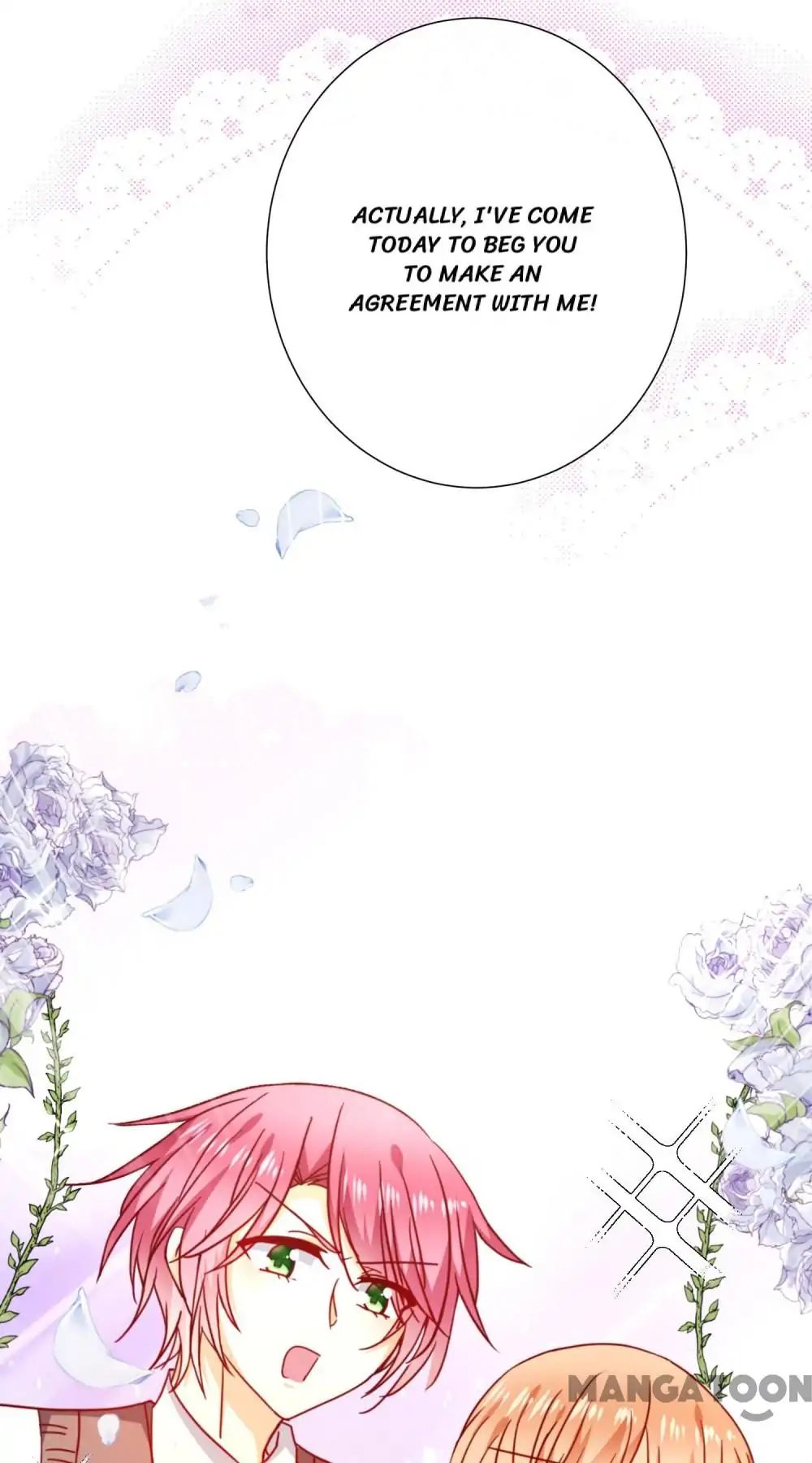 Chapter 50 - Image 35