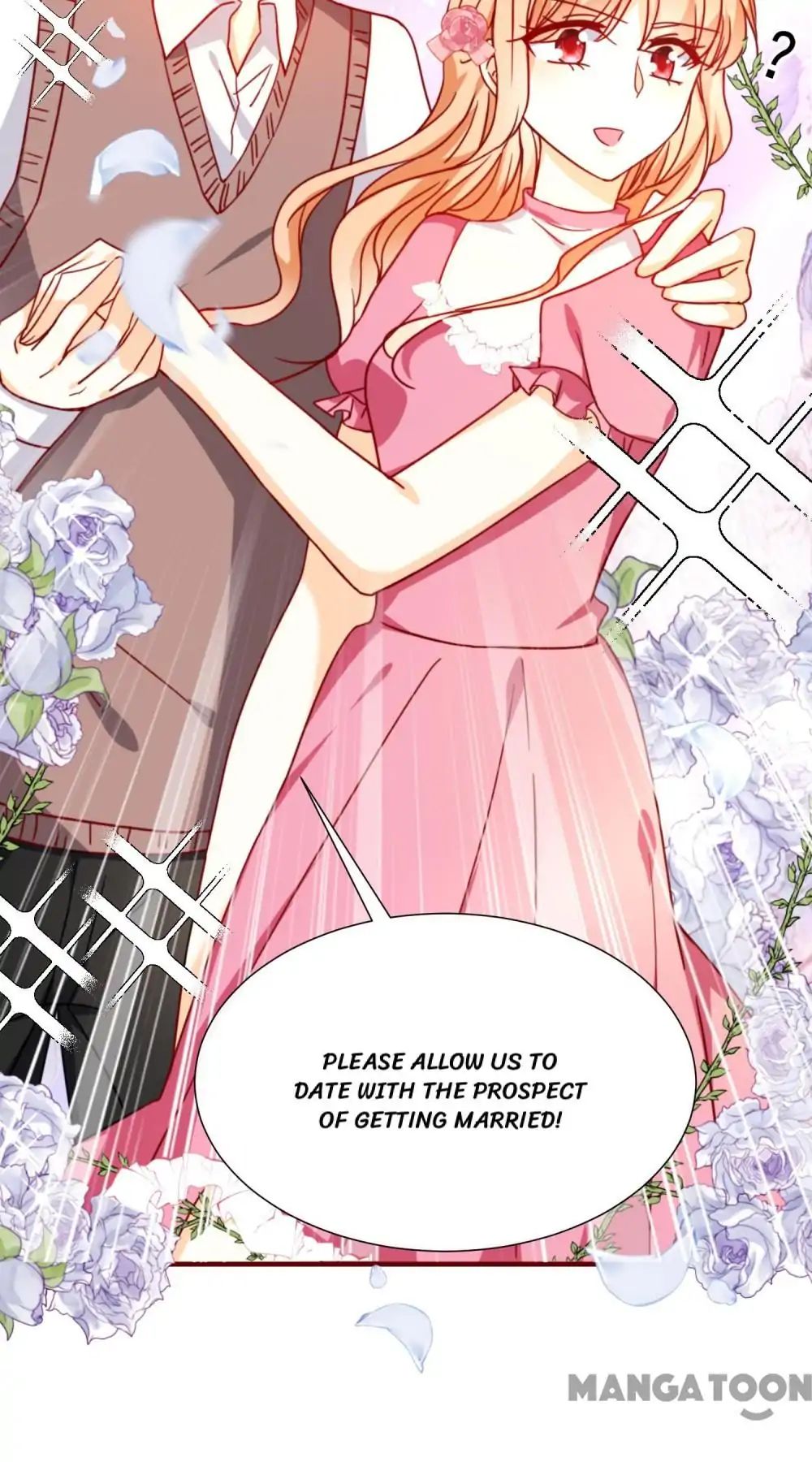 Chapter 50 - Image 36