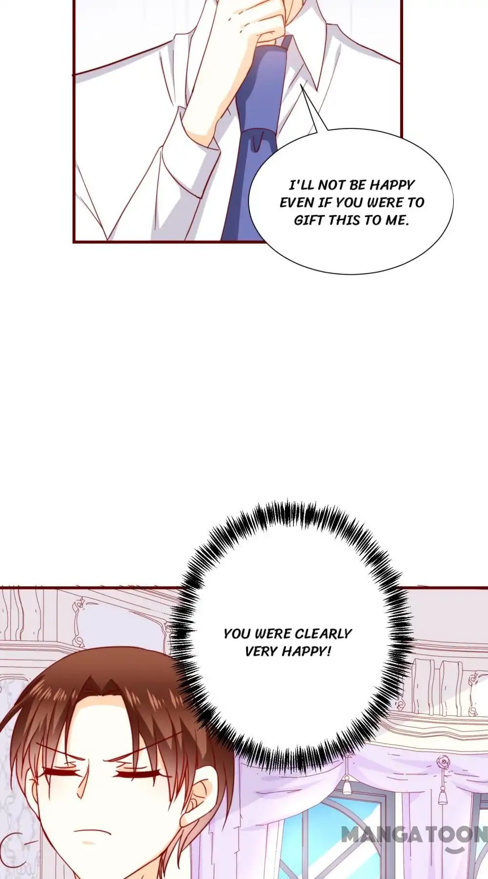 Chapter 50 - Image 4